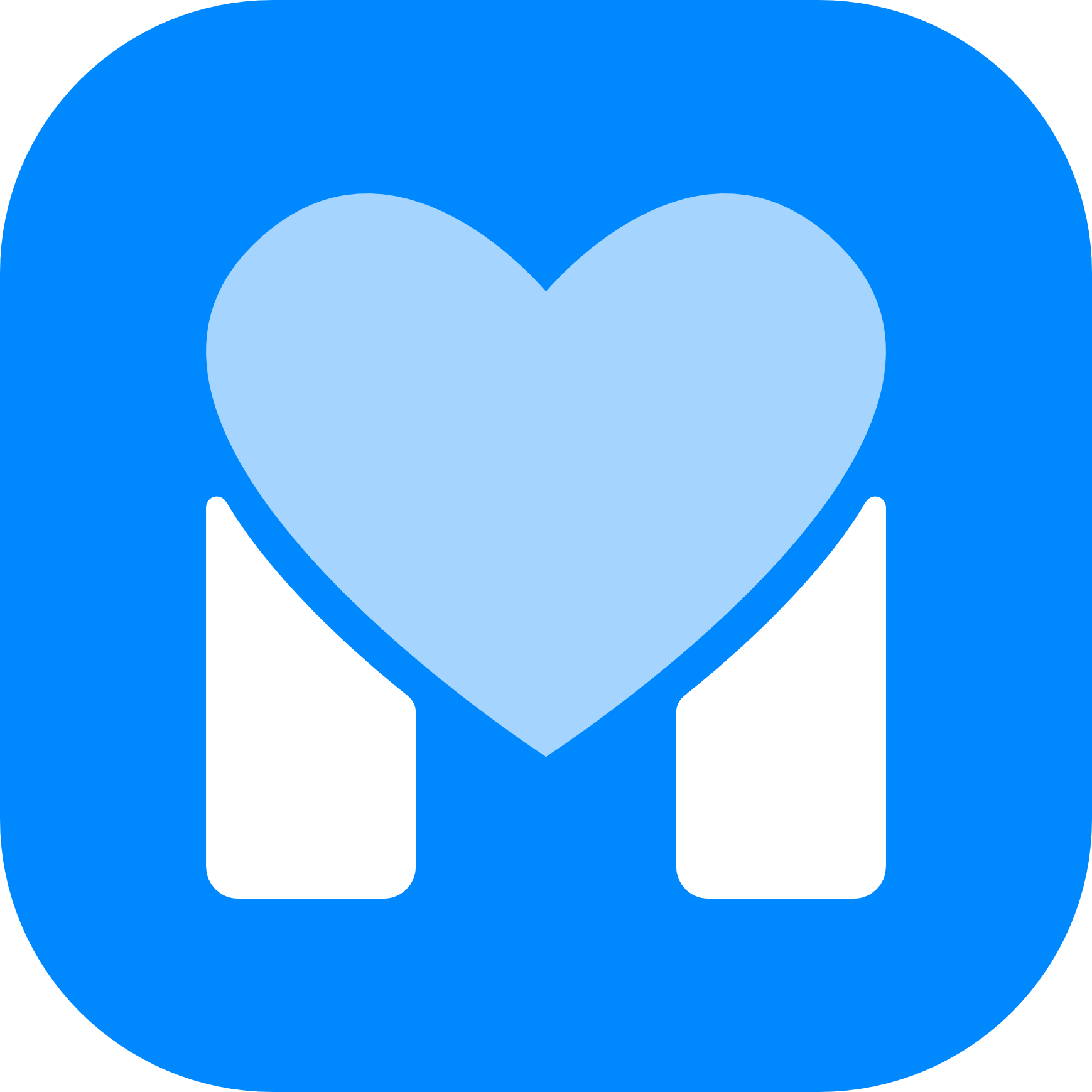 MedAssist AI
